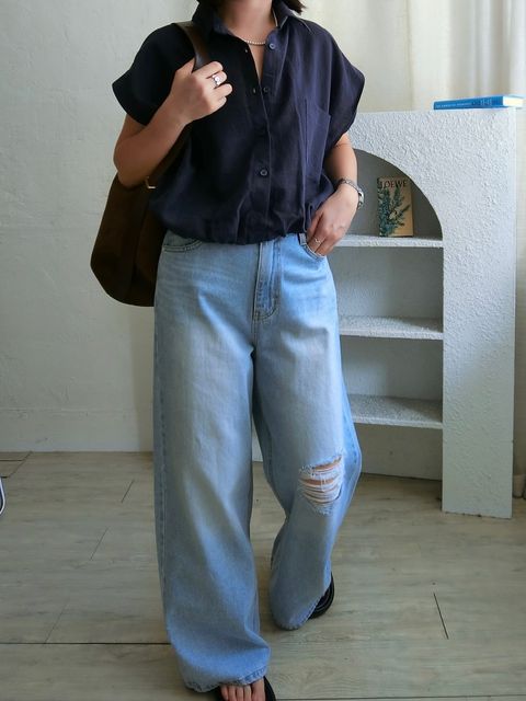 CIMG0213