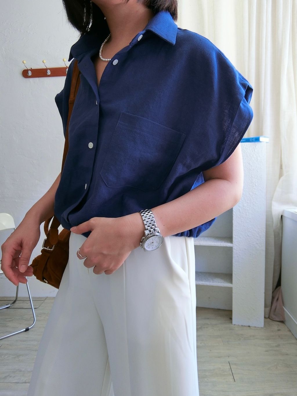 CIMG0226