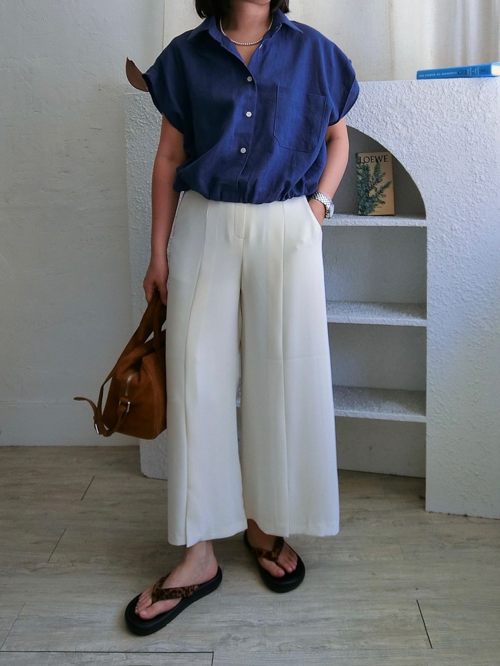 CIMG0232
