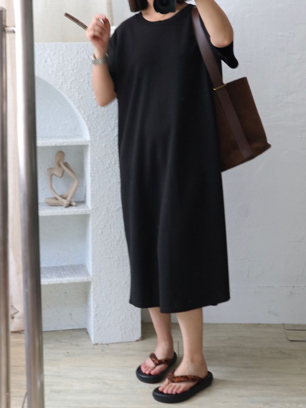 IMG_2579