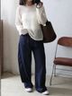 藍S