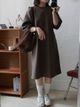 橄欖