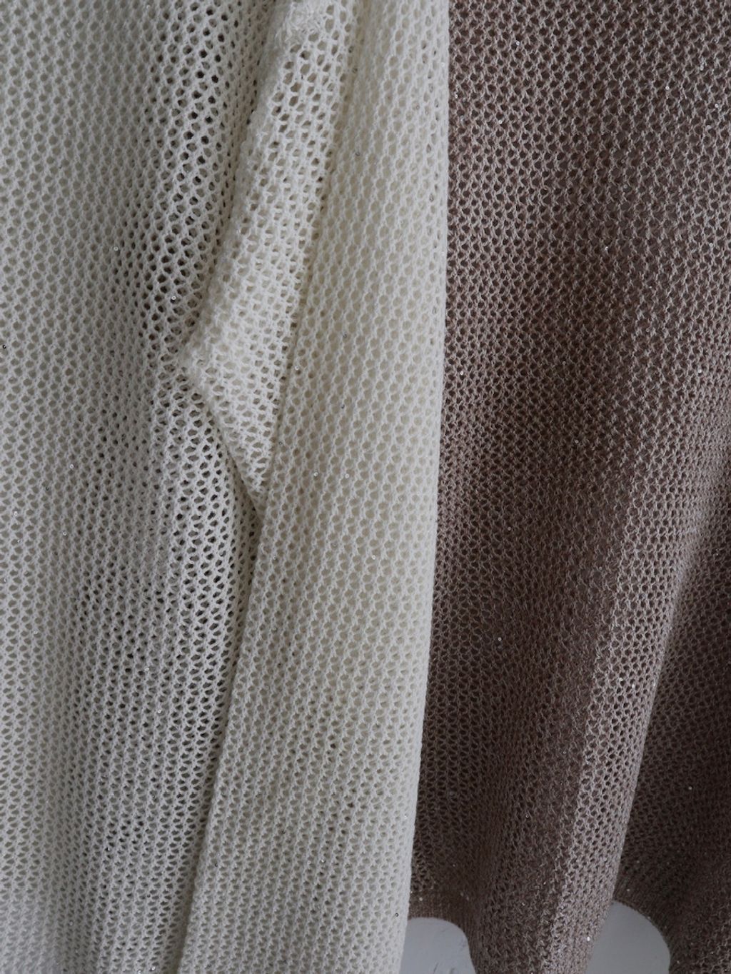 IMG_2816