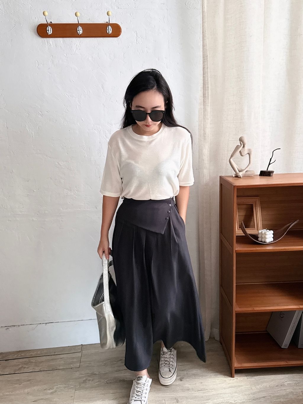 IMG_4057