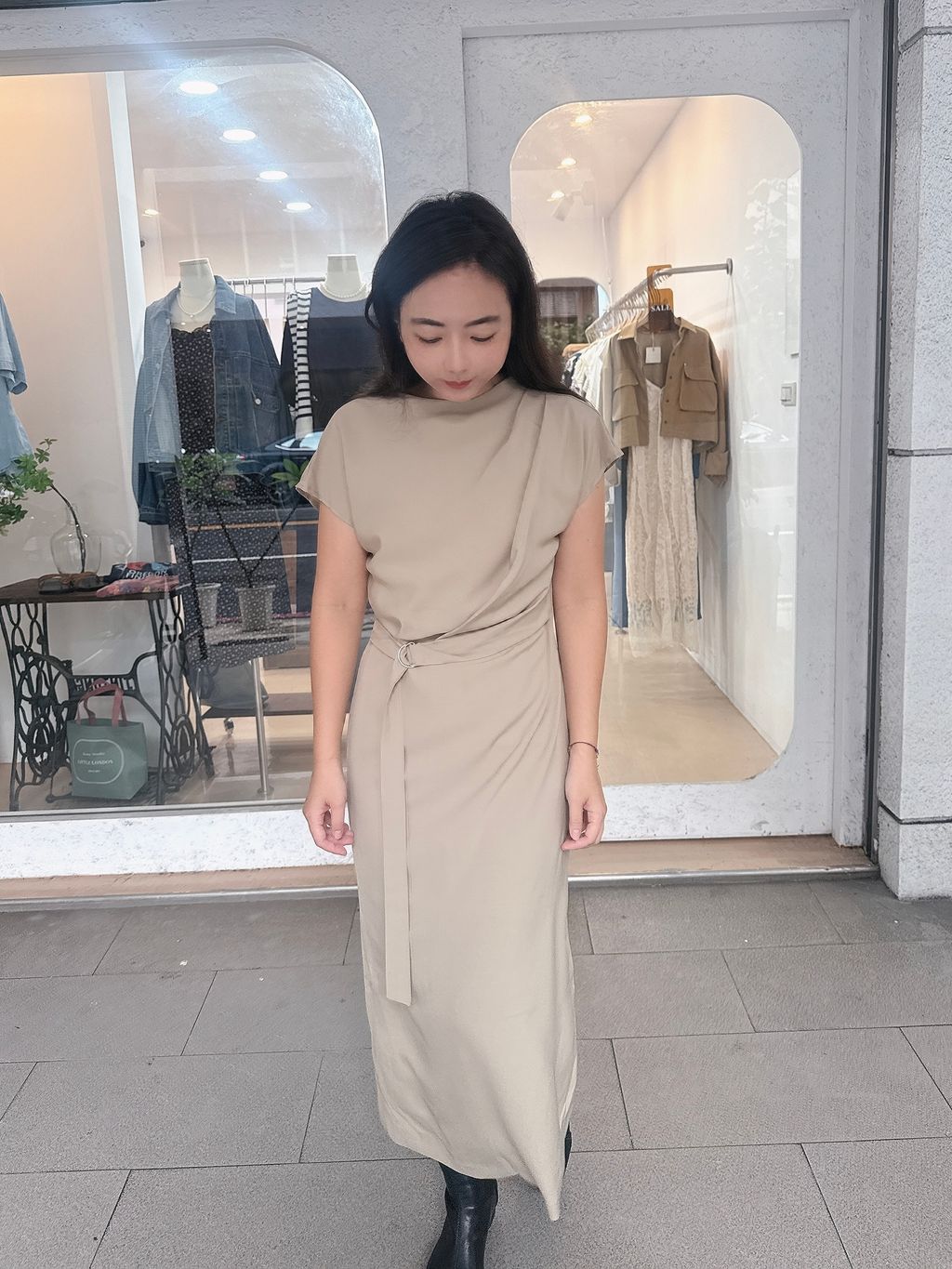 IMG_4574