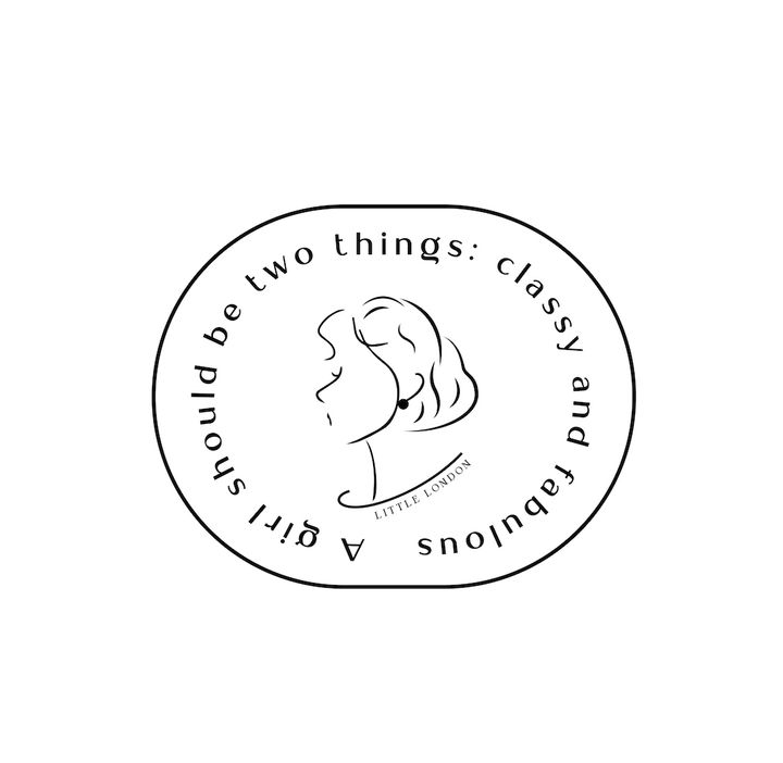 LITTLE LONDON_賒啣 1拷貝