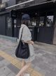 黑
