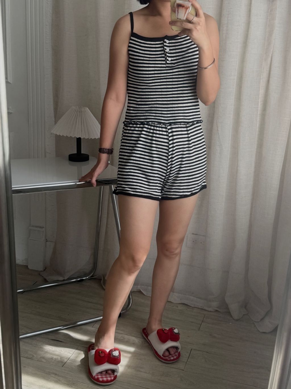 IMG_6323