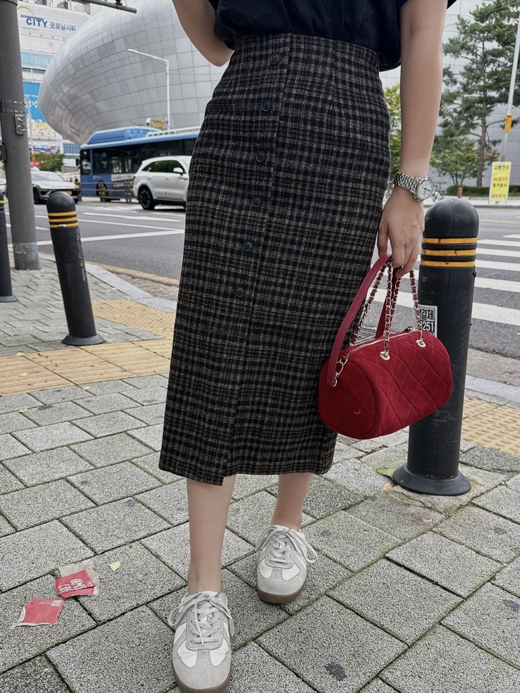 IMG_9432