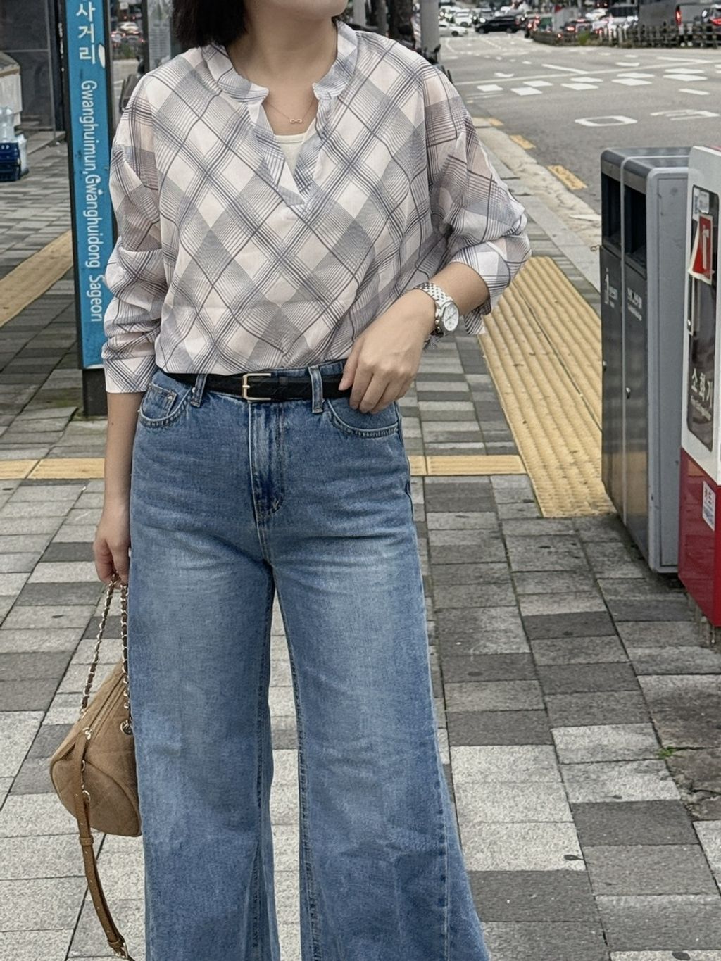 IMG_9587