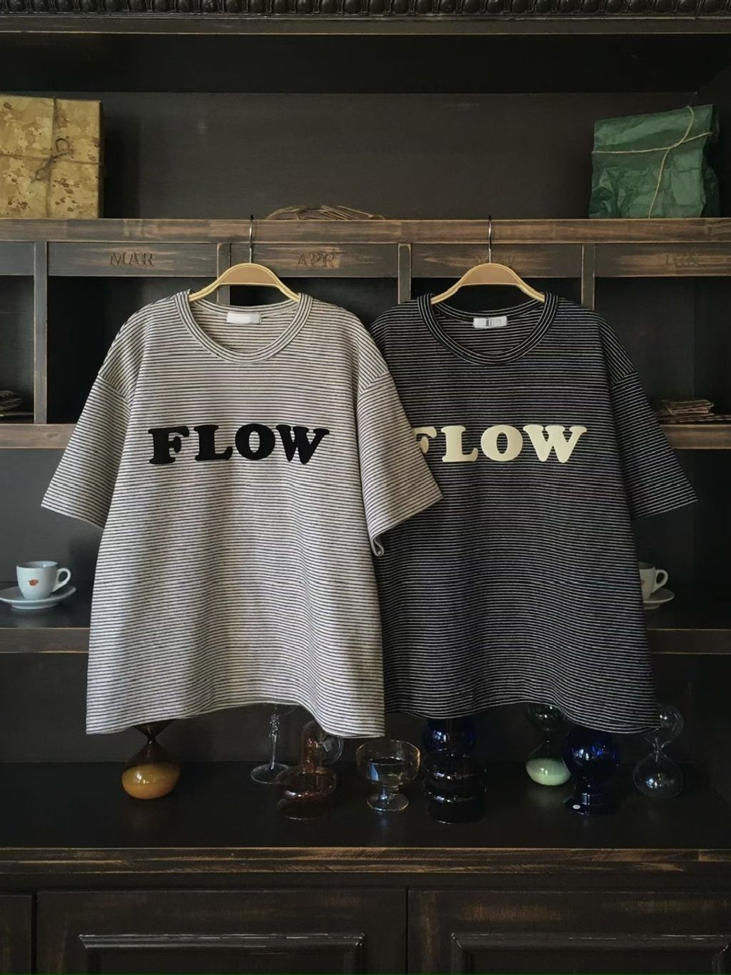 b4f99ed7c43b002f6cff5048499847d7