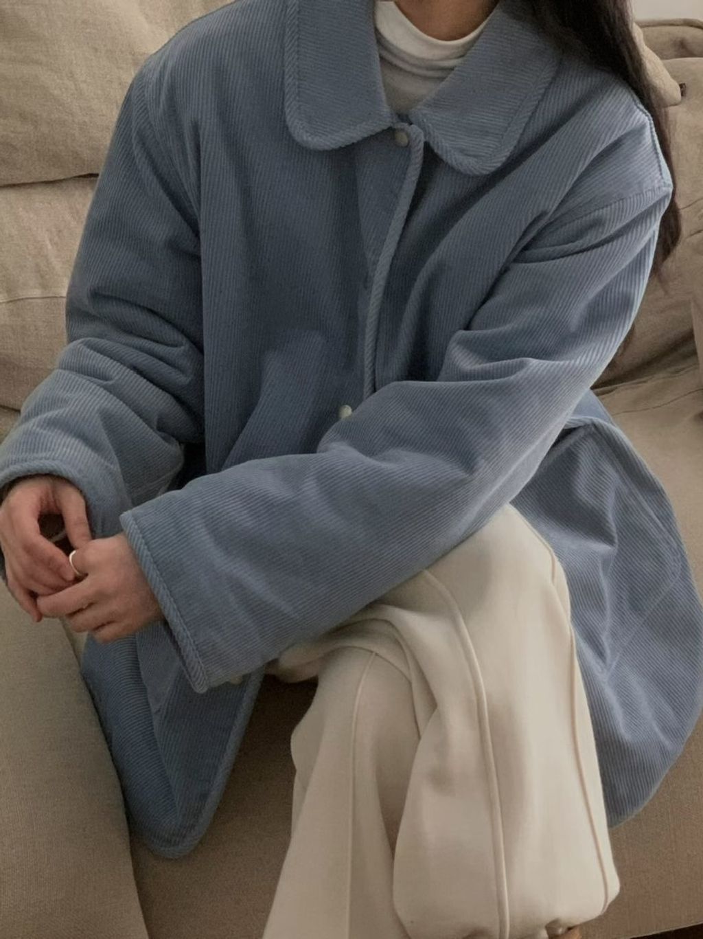 1cbb8dfe6e1c61871394e0b125d1a361