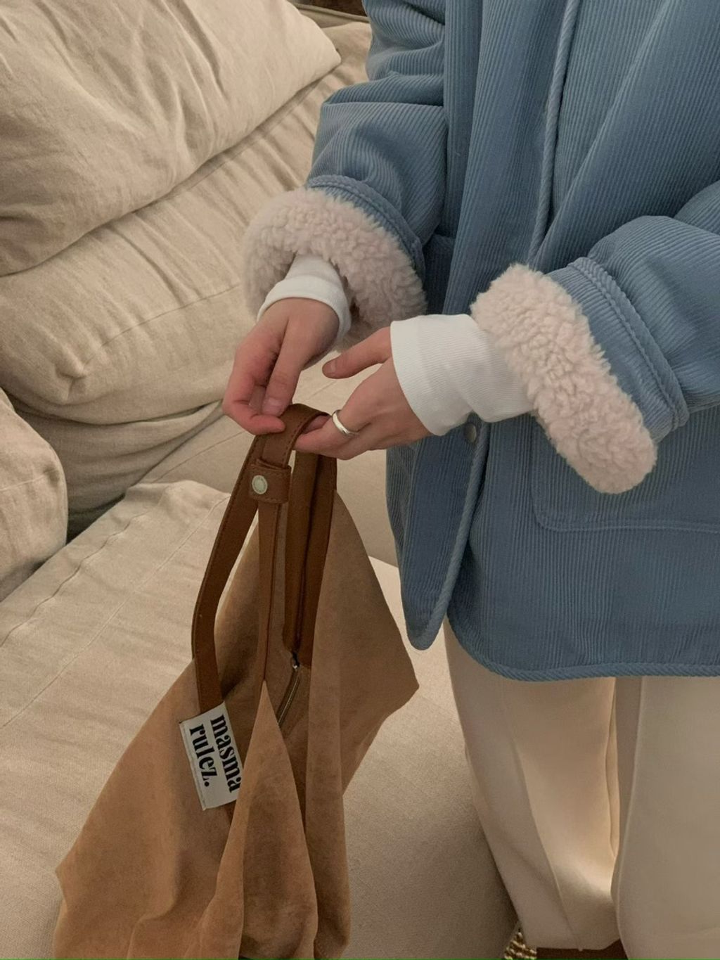 c10a5874c3751a76473be718b9ef1c92