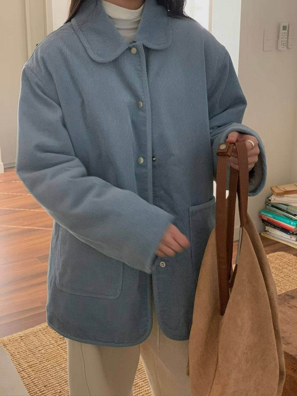 4ab2313b05a64f72c2e0b15a4287d384