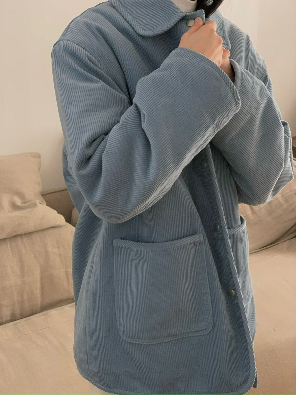 a550223780100f48fe194ea24c08542c