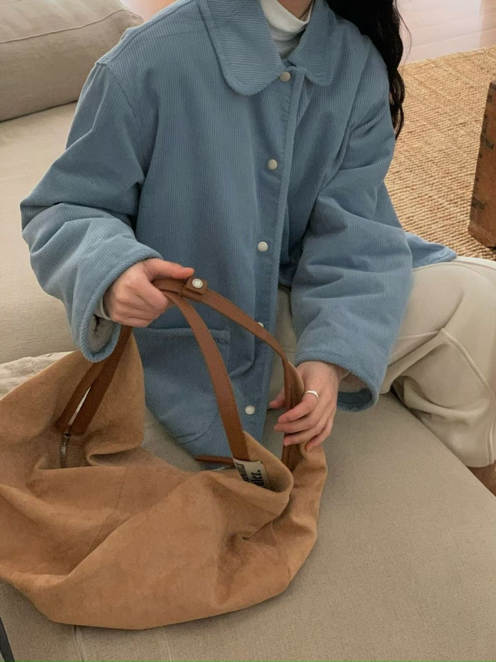 7c3871e03aea46bf65f69e6768c683a8