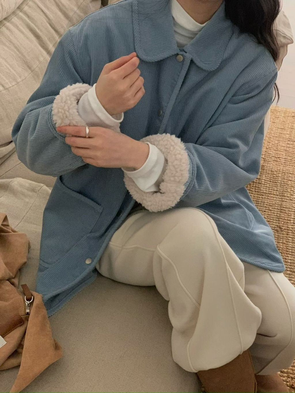 b2e5bcb6aa625fab9a3259306a0d9f79