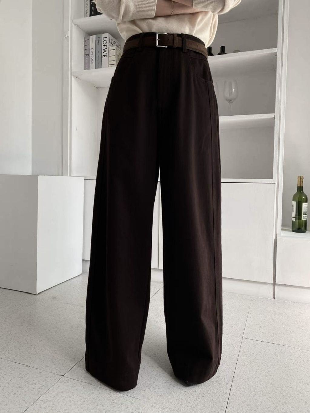 0a7b15ca60ce1db8031dbb18bf37f45a