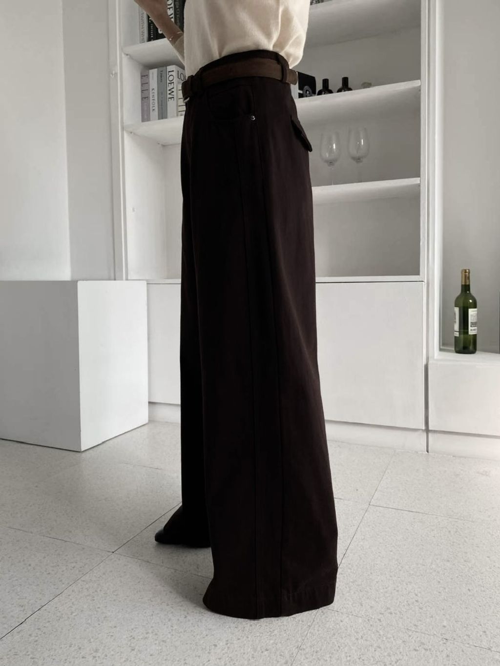 483eb614f9ec52fc5ecc8dcaee25e516