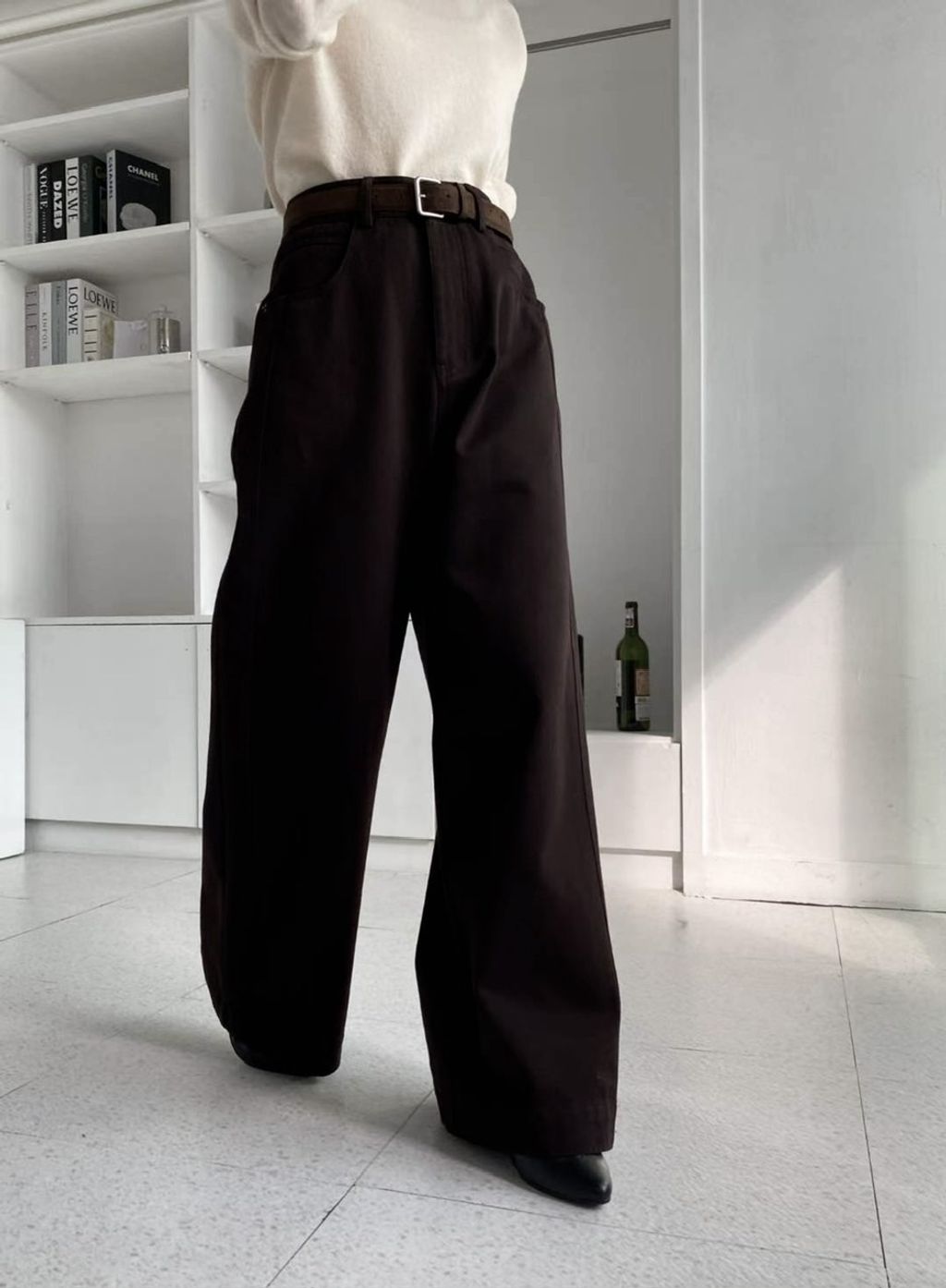 f473e9943594f05de9c8cdf830f12f6a