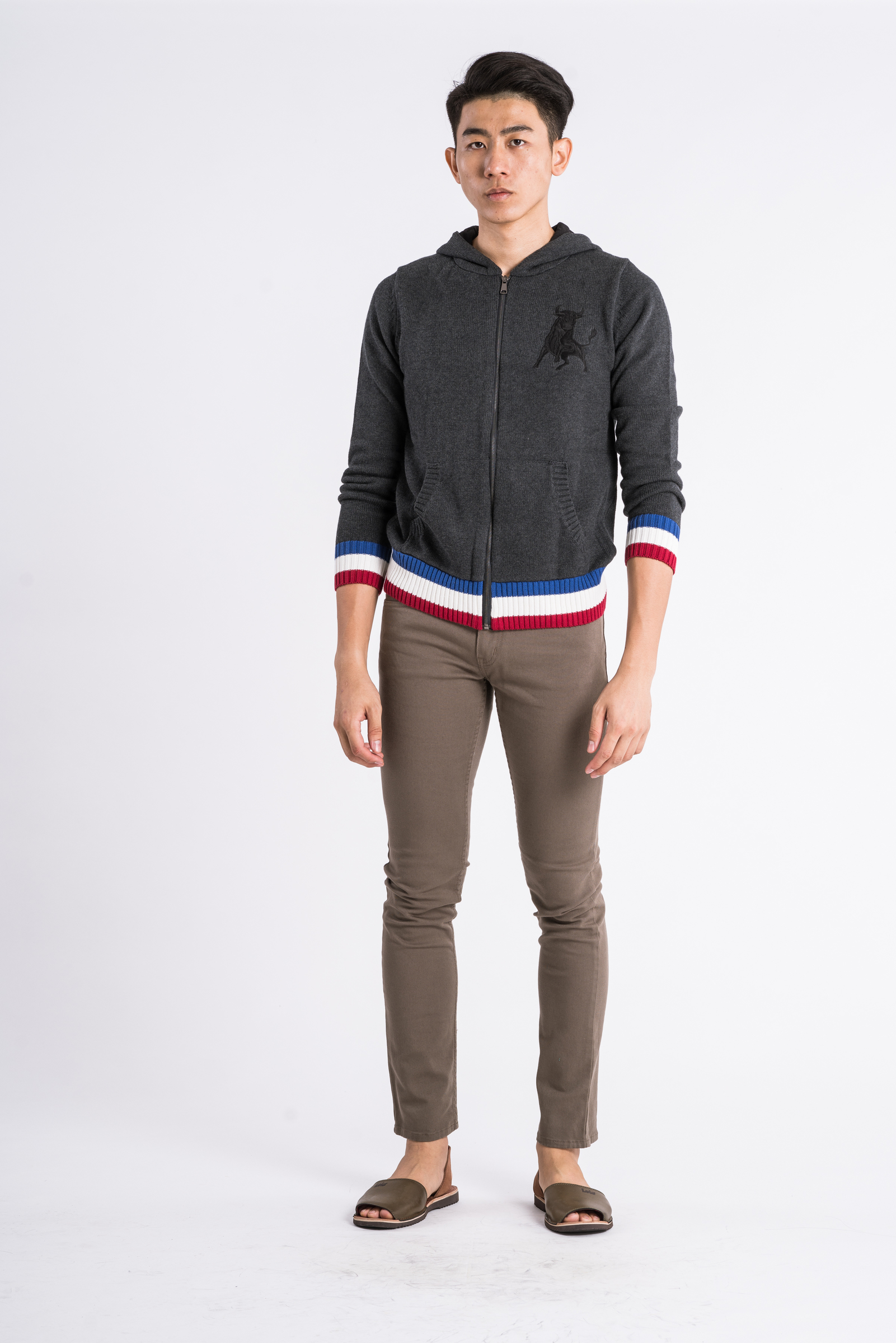 lois jeans slim fit