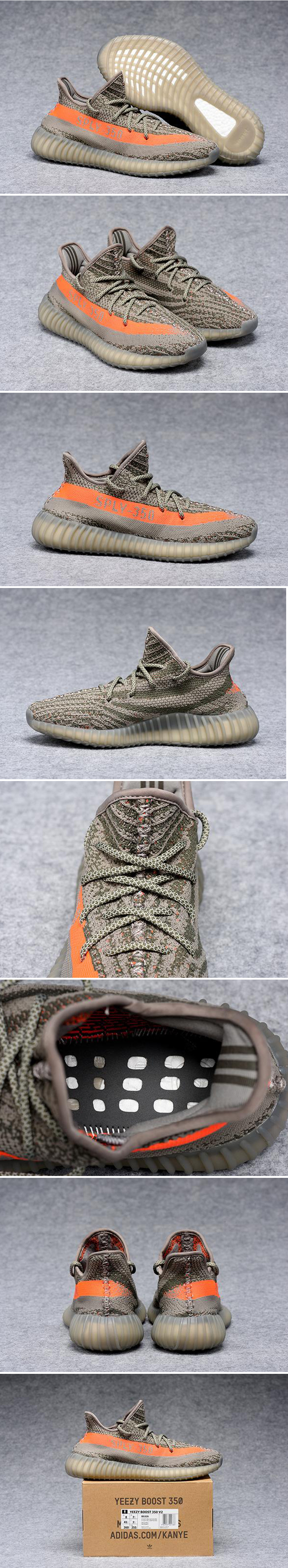 adidas yeezy boost 350 v2 original adidas yeezy boost 350 v2 original