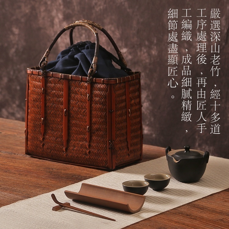 手工復古竹編包2-5.jpg