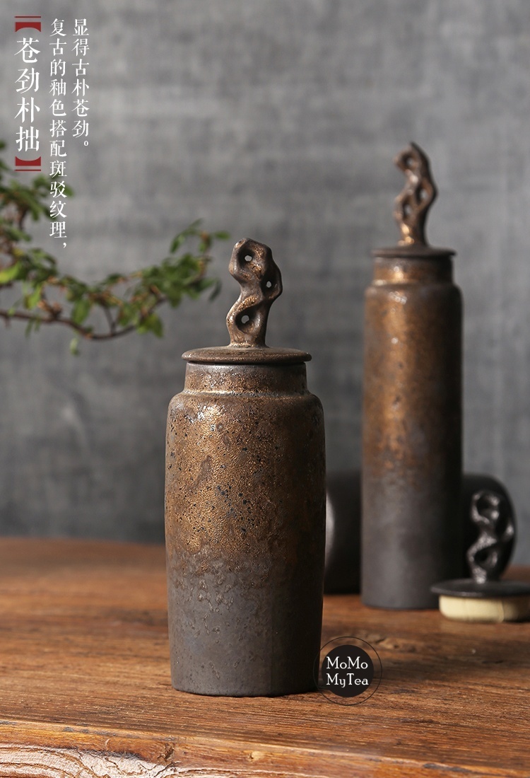 奇石茶葉罐2-4.jpg