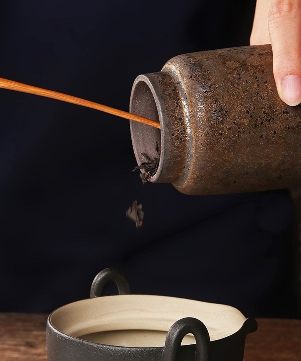 奇石茶葉罐3-2.jpg
