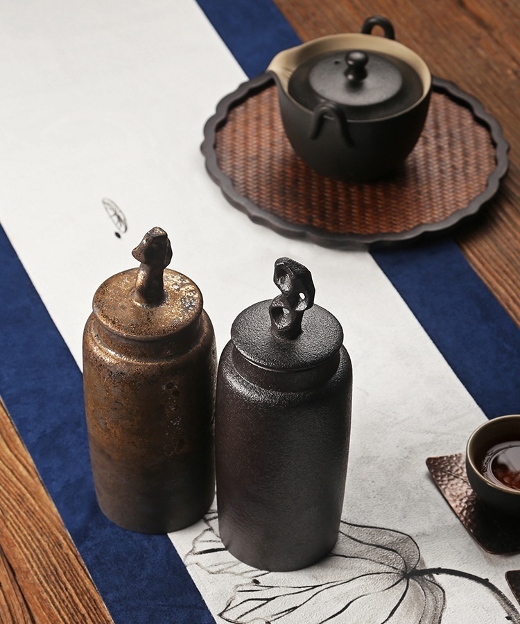 奇石茶葉罐3-4.jpg