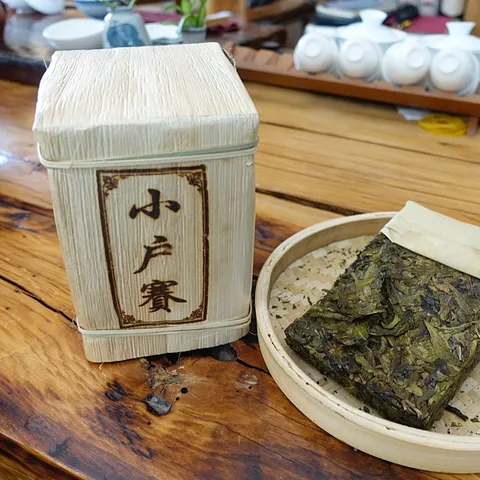 2018小戶賽古樹黃片01.jpg