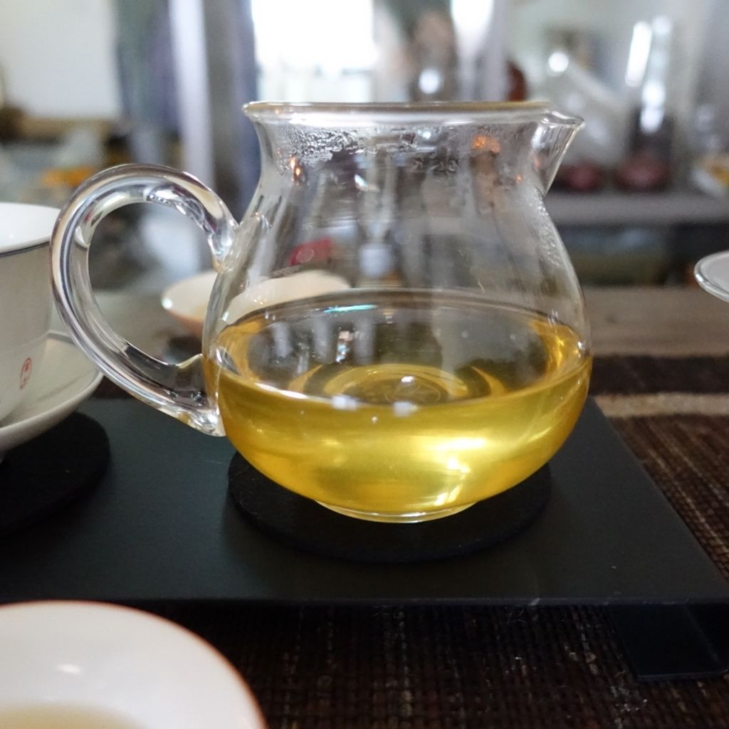 2019團圓古樹茶球02.jpg