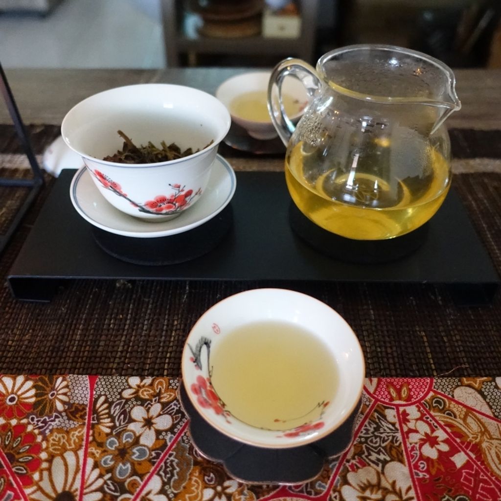 2019團圓古樹茶球03.jpg