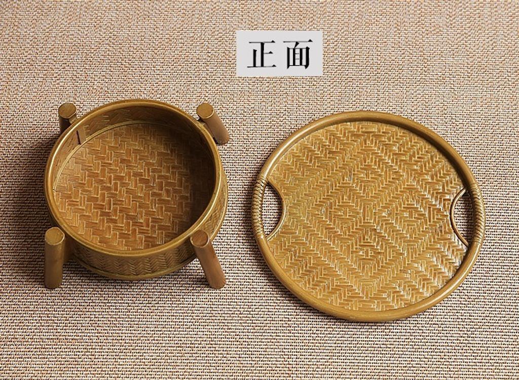日式竹茶台2-2.jpg
