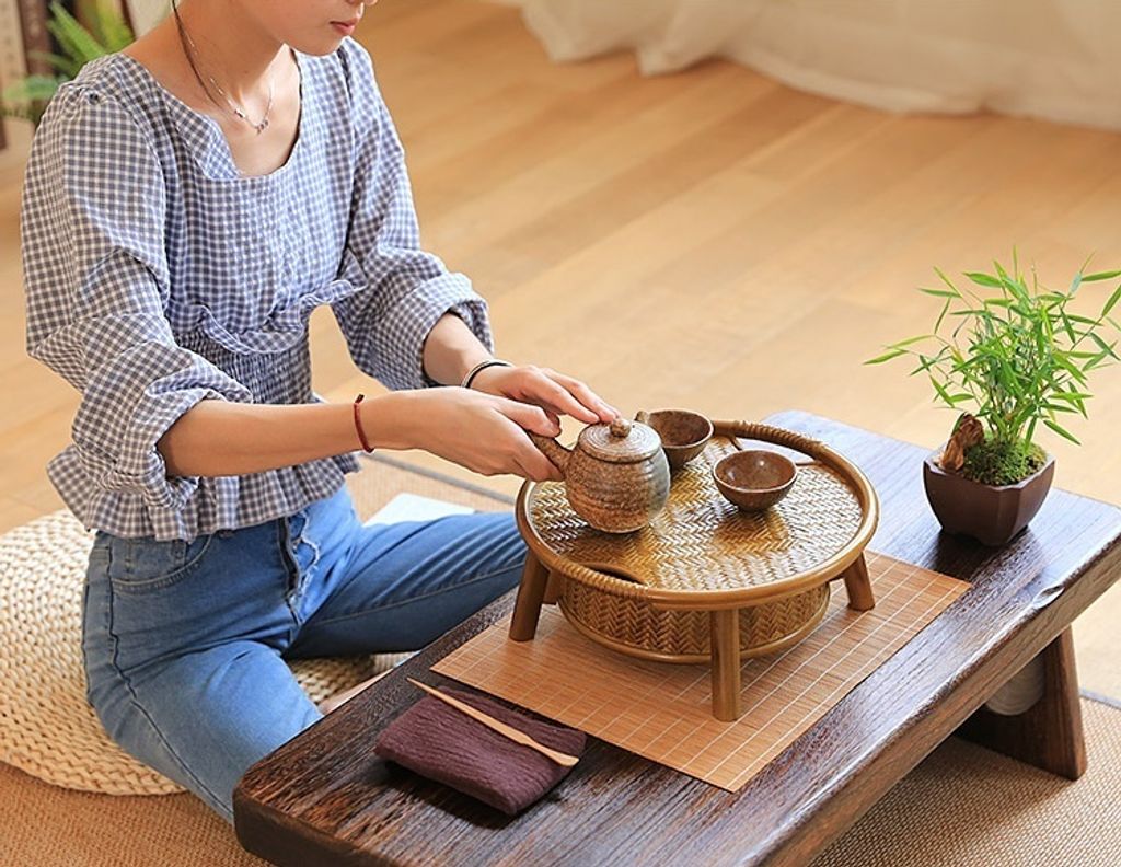 日式竹茶台3-1.jpg