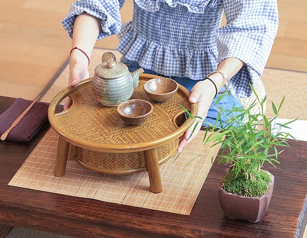 日式竹茶台3-2.jpg