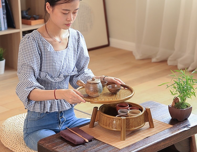 日式竹茶台3-5.jpg