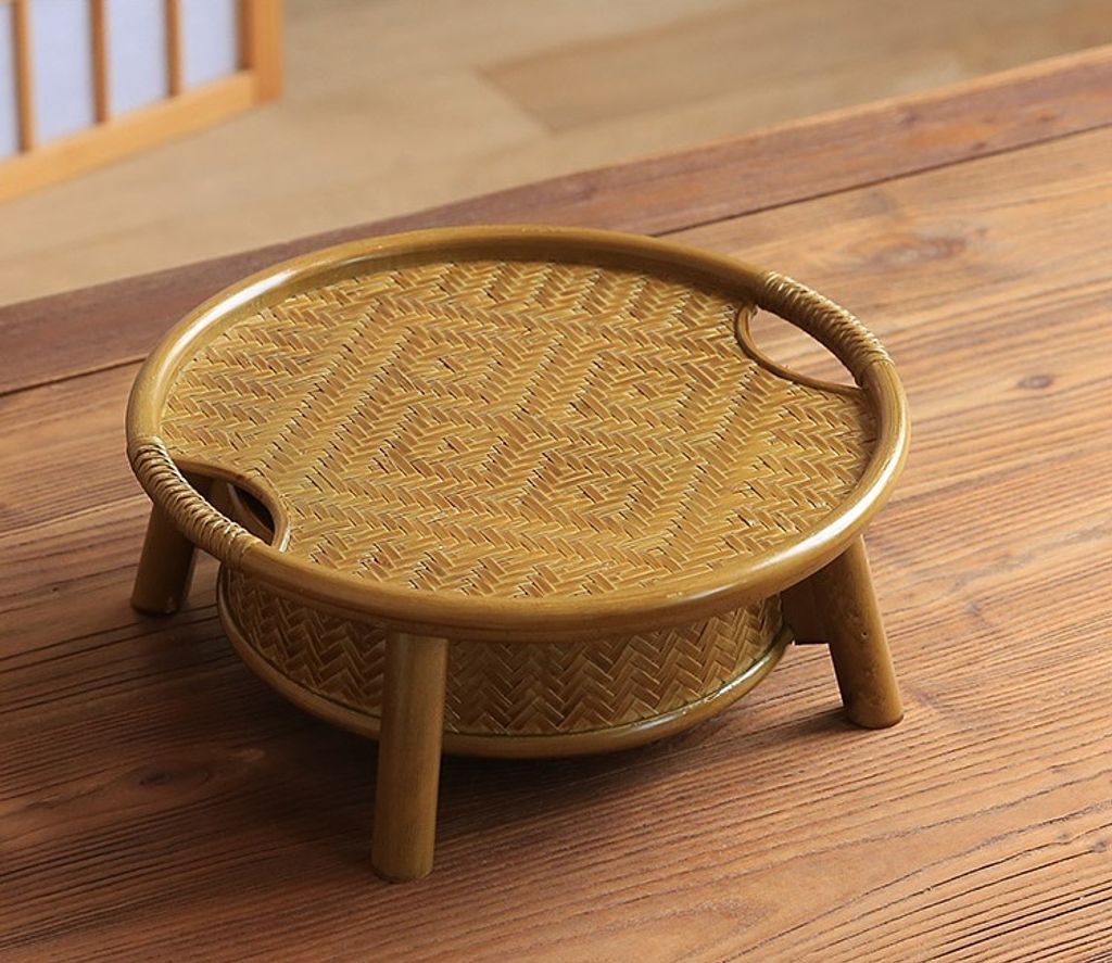 日式竹茶台4-1.jpg