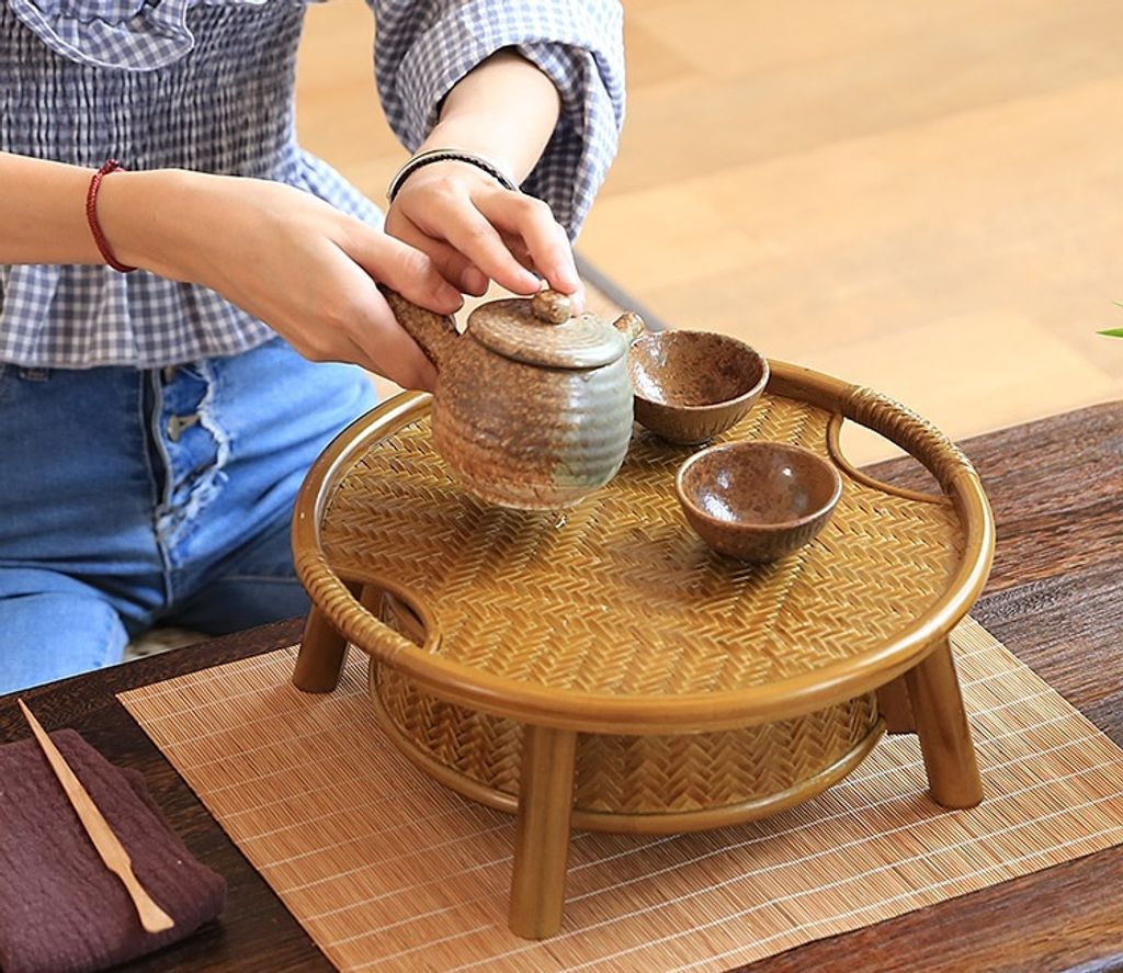 日式竹茶台4-3.jpg