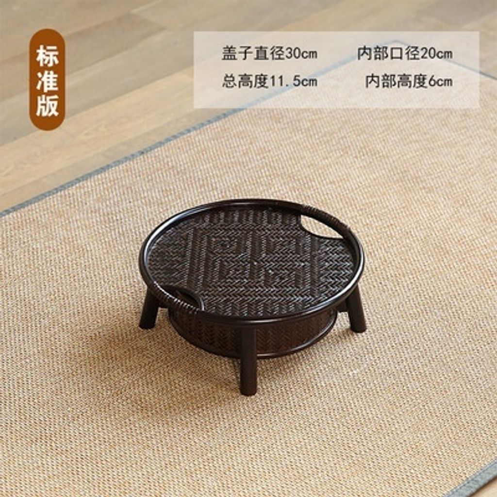 日式竹茶台5-2.jpg