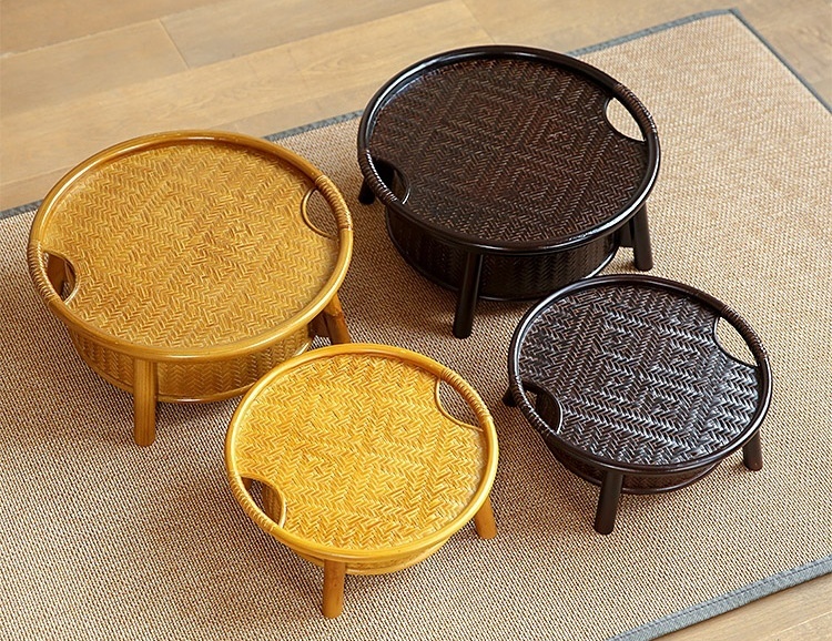 日式竹茶台7-2.jpg