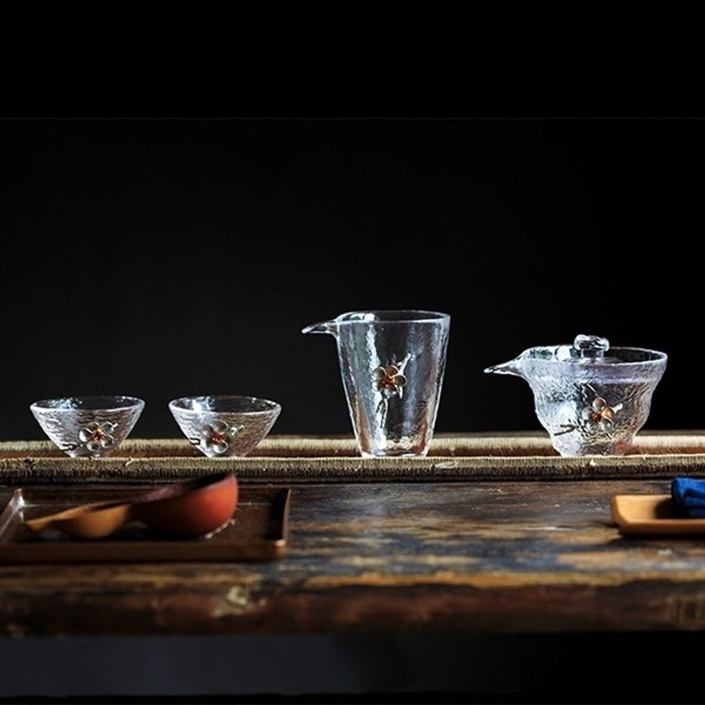 錫花玻璃蓋碗茶具1-2.jpg