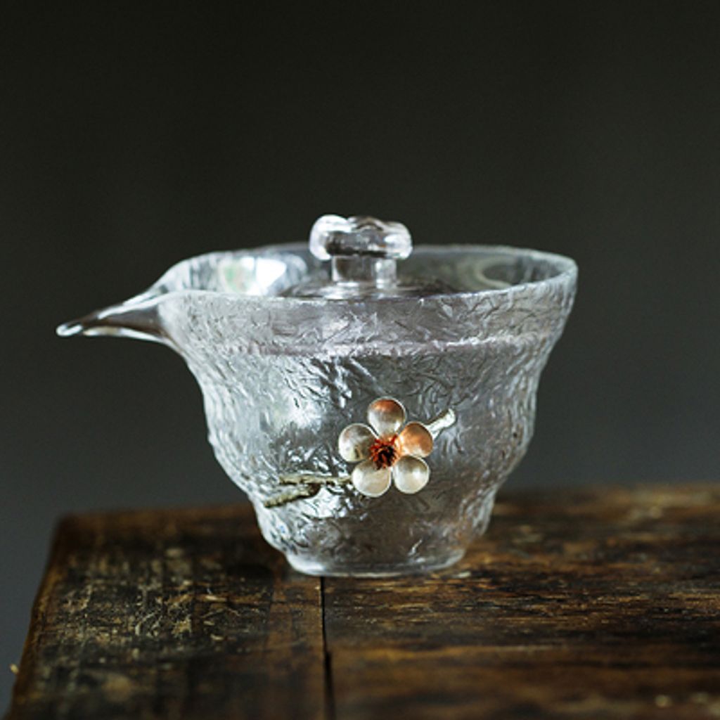 錫花玻璃蓋碗茶具2-1.jpg