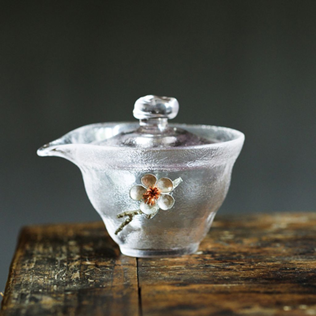 錫花玻璃蓋碗茶具2-2.jpg