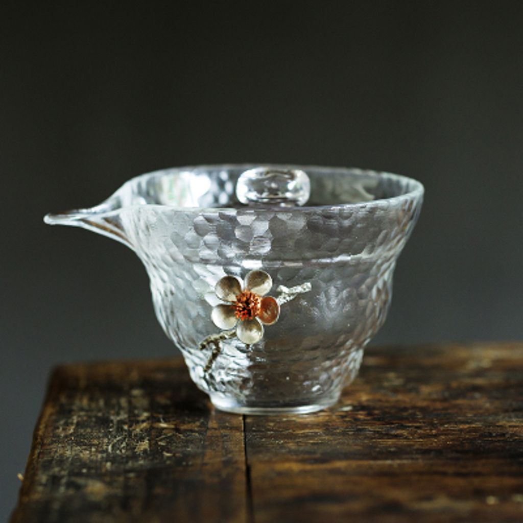 錫花玻璃蓋碗茶具2-3.jpg