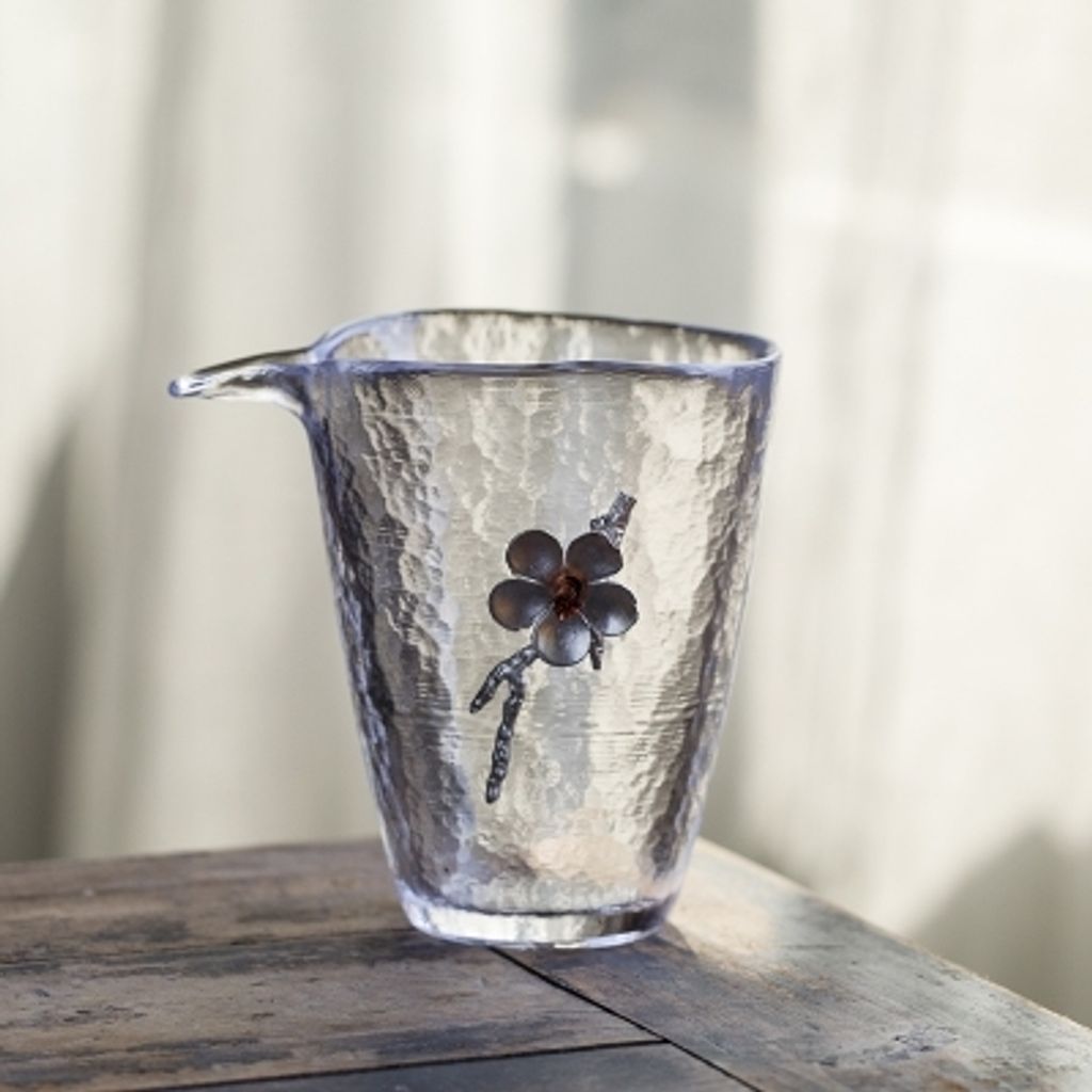 錫花玻璃蓋碗茶具3-1.jpg