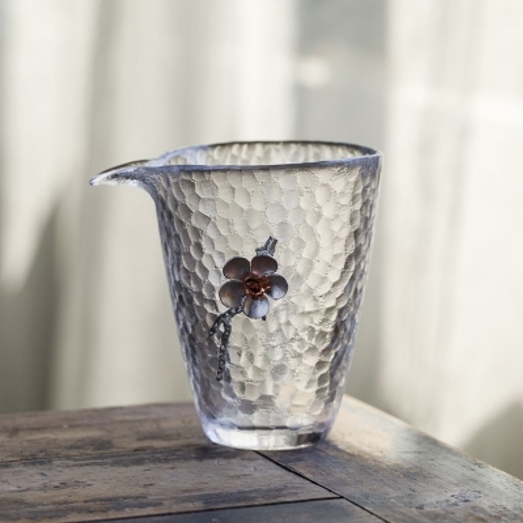 錫花玻璃蓋碗茶具3-3.jpg