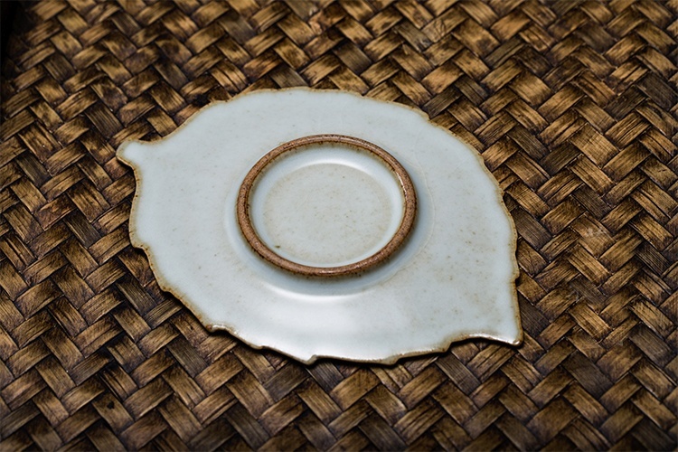 景德鎮樹葉茶漏2-3.jpg