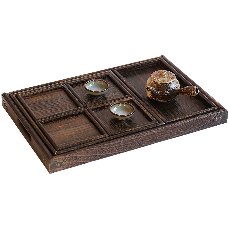 實木茶盤七件組1-3.jpg