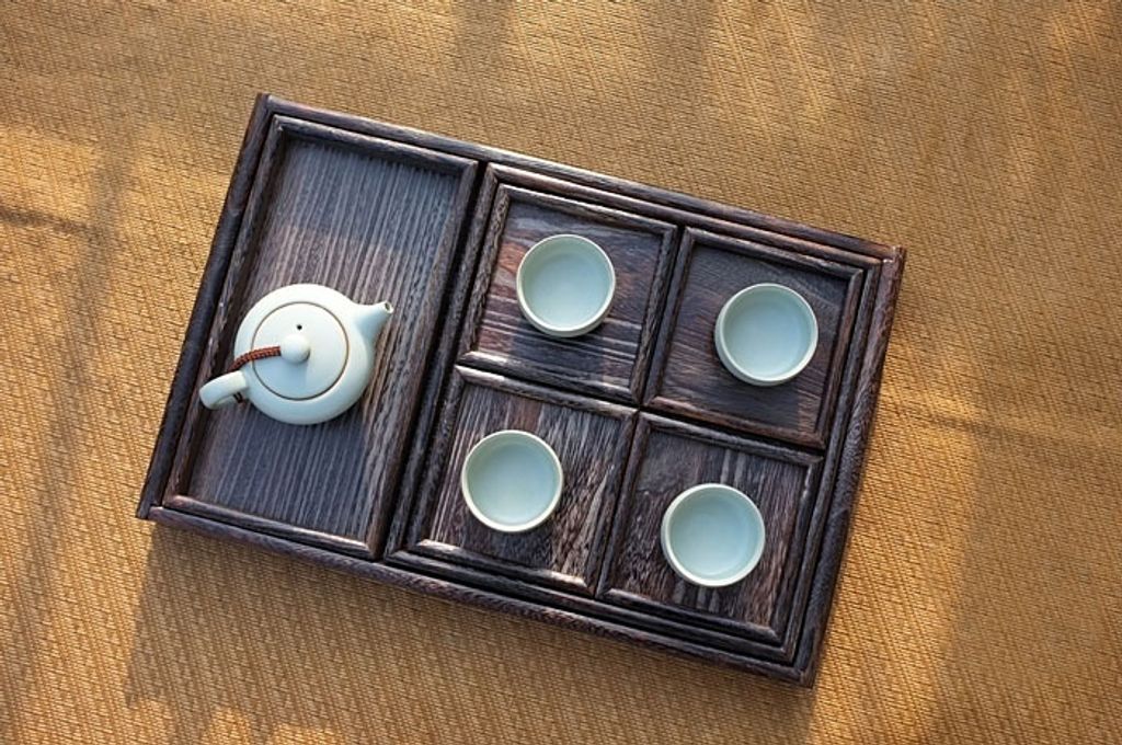 實木茶盤七件組2-1.jpg